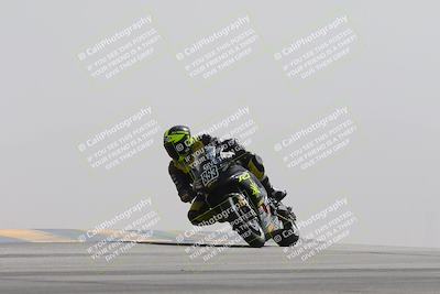 media/Oct-18-2024-CVMA Practice Friday (Fri) [[5e0cf27f9e]]/4-Group 3 and NRS/Session 5 (Turns 9 and 8)/